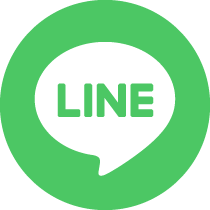 LINE予約はコチラ