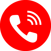 お電話予約はコチラ